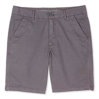 oxbow-onagh-shorts