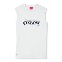 oxbow-tubim-sleeveless-crew-neck-t-shirt