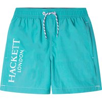 hackett-branded-solid-swimming-shorts
