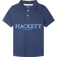 hackett-logo-short-sleeve-polo