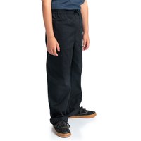 element-chillin-twill-youth-pants