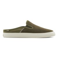 element-the-edge-slip-on-shoes