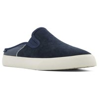 element-the-edge-slip-on-shoes