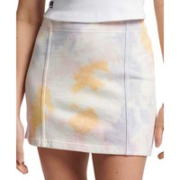 superdry-code-essential-tie-dye-skirt
