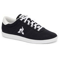 le-coq-sportif-court-one-trainers