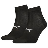 puma-sport-light-quarter-socks-2-pairs