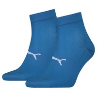 puma-sport-light-quarter-socks-2-pairs