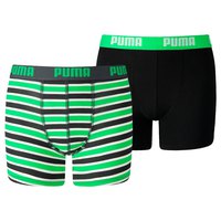 puma-basic-printed-stripe-2-unidades-boxer