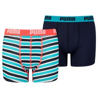 puma-basic-printed-stripe-2-units-boxer