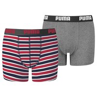 puma-basic-printed-stripe-2-unidades-boxer