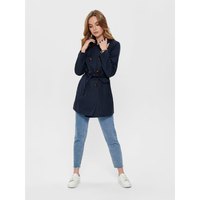 only-cappotto-onlvalerie