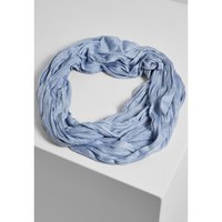 masterdis-scarf-wrinkle-loop