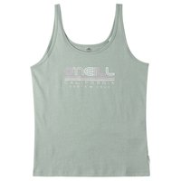 oneill-alle-year-sleeveless-t-shirt