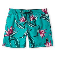 oneill-print-swimming-shorts