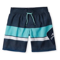 oneill-stacked-plus-zwemshorts