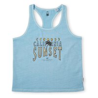 oneill-sunrise-sleeveless-t-shirt