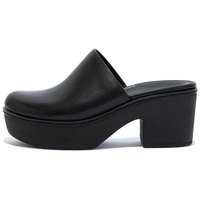 fitflop-pilar-leather-mule-platforms-holzschuhe