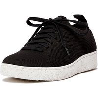 Fitflop Sabates Rally Knit
