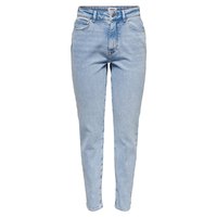 only-emily-stretch-s-a-jeans-met-hoge-taille