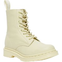dr-martens-1460-pascal-mono-boots