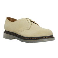 dr-martens-1461-iced-shoes