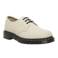 dr-martens-chaussures-1461