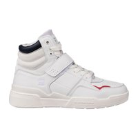 g-star-attacc-mid-trainers
