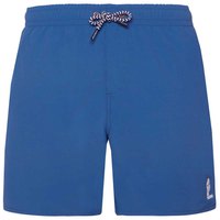 protest-culture-14-swimming-shorts
