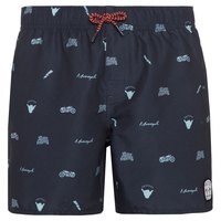 protest-dennis-swimming-shorts