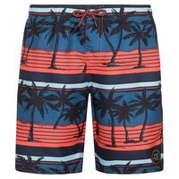 protest-maurits-swimming-shorts