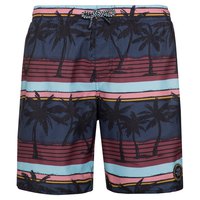 protest-maurits-swimming-shorts
