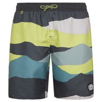 protest-thymon-swimming-shorts
