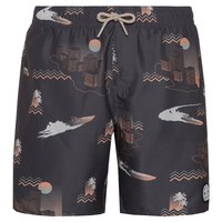 protest-travis-swimming-shorts