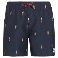 protest-tyko-swimming-shorts