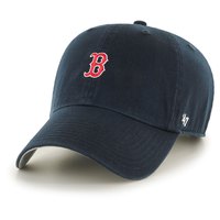 47-mlb-boston-red-sox-base-runner-clean-up-cap