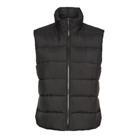 noisy-may-nmmarcus-noos-vest