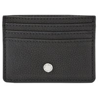 pepe-jeans-coni-wallet
