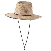 dakine-pindo-straw-hat