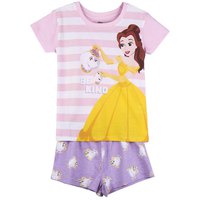cerda-group-princess-piżama
