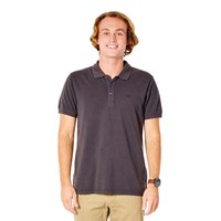 rip-curl-faded-short-sleeve-polo