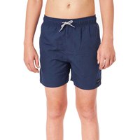 rip-curl-offset-volley-15-badehose