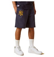 new-era-mlb-seasonal-team-new-york-yankees-sweat-shorts