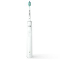 philips-avent-sonische-elektrische-tandenborstel