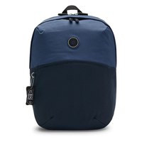 kipling-ayano-21l-backpack