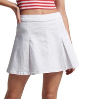 superdry-vintage-a-line-pleat-skirt