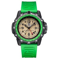 Luminox Reloj Commando Raider 3330 Series