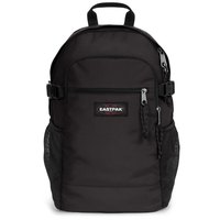 eastpak-diren-powr-20l-backpack