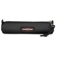 eastpak-small-round-pencil-case