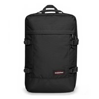 Eastpak Travelpack 42L Backpack