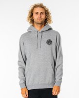 rip-curl-wetsuit-icon-hoodie